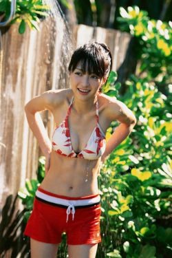 婚姻的背后
