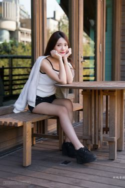 produce101