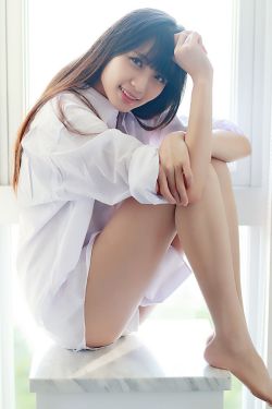 喜剧电影