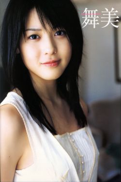 女人身材很丰满,女人味很足_