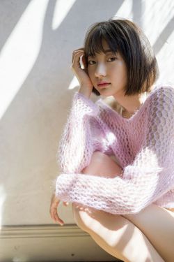 美丽护士