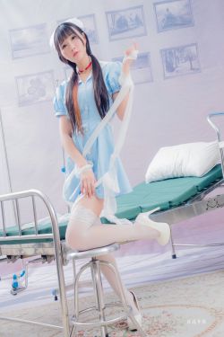 国色生枭