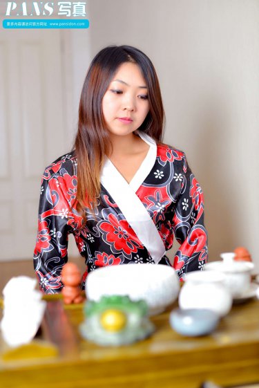 性感脱衣舞