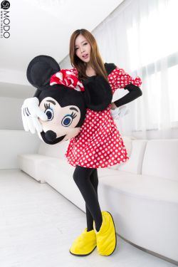 窈窕淑女观后感ppt图片