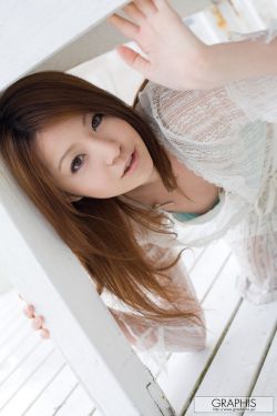 团圆 电视剧