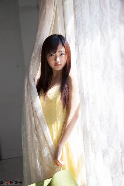 金娘子