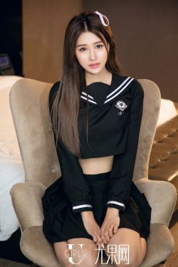 一本色道在线久88在线观看片