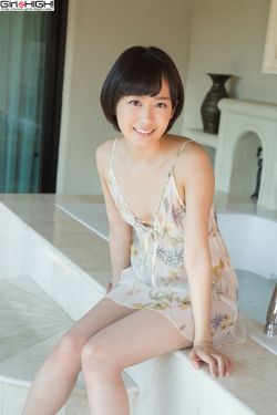 gogogo高清在线怎么开始