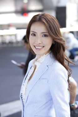 荒岛求生2