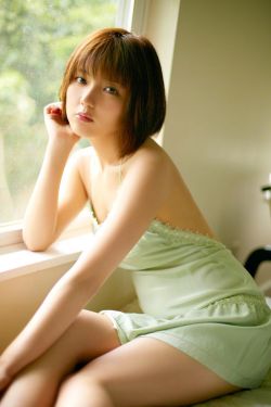 出轨的女人韩国